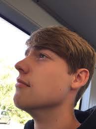 Jack Batty's Instagram, Twitter & Facebook