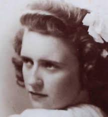 Obituaries, June 14, 2025