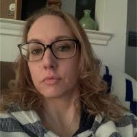 80+ "Dusti" profiles