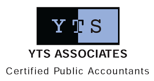 The official yts yify movies torrents magnet website. Yts Associates Welcome To Yts Associates