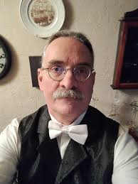 Hello Southern Oregon Actors.. I would love to audition for any part where  my talents and experience are needed. I've been in many films as background  extras and bits... Films I've been