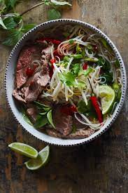 How To Make Pho The Best Method For Most Home Cooks Recipe Recipes Cooking Recipes Beef Pho