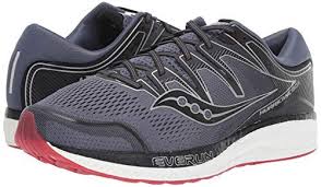 The Best Running Shoes For Bad Knees In 2019 The Wired Runner Running Shoes Best Running Shoes Running