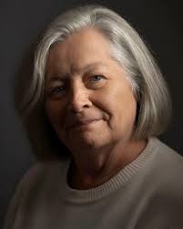 Deborah Tripp Obituary September 12, 2025