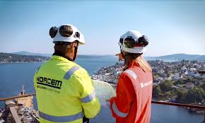The company has 1 principal on record. Sustainability Report Heidelbergcement Group