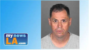 Sex crimes with five teens: High school football coach volunteer gets 36  years