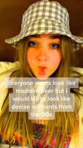 My Dream Mode Denise Wien