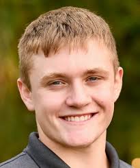 Meet the T&G Hometeam high school football (defense) Super Team for fall  2023