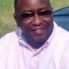 George Andrew Ivey Obituary in Union Springs at Carter Funeral Home