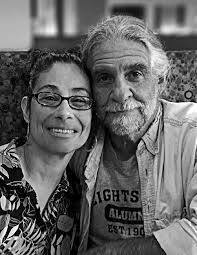 THE TRANSVERSE MYELITIS ASSOCIATION