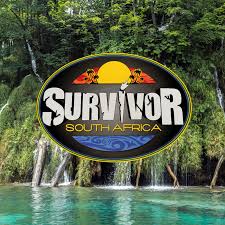 Island of secrets is the seventh season of the south african version of survivor. Survivor South Africa Season 6 All Episodes Ioffer Movies