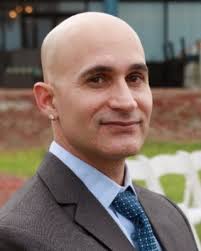 Javier Duran, Clinical Social Work/Therapist, Brooklyn, NY, 11209