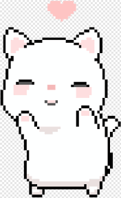 Download anime gif transparent background and use any clip art,coloring,png graphics in your website, document or presentation. Animated Gif Anime Boy Dancing Gif Flying Cat Fire Gif Cat Face 510441 Free Icon Library