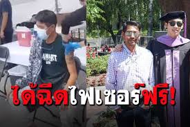 Prмотэ тхианьчайкэrdсиlp / pramote thianchaikerdsilp / ปราโมทย์ เทียนชัยเกิดศิลป์. Jusialfiiq Vhm