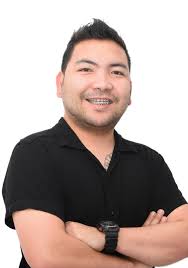 Accountants, Advisors and CPA in Peachtree City, GA