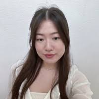 Alysha Lee's Instagram, Twitter & Facebook