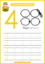 Latihan ba tahun 4 tajuk 4 other contents Latihan Matematik Menulis Nombor 1 Hingga 10 Tadika Pdf Kitpramenulis