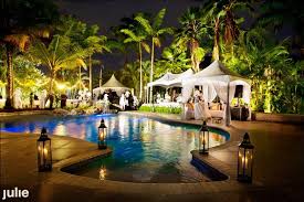 Beautiful Outdoor Venue In Trinidad W I Drew Manor Definitely Wanna Have My Wedding Here Its Gorgeous Nashville Vacation Venues Wedding Locations