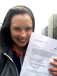 The 2017 RD Exam: How to Study Smart & Build Your Confidence