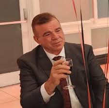 A historic moment of pride for the New Jersey Albanian-American ...