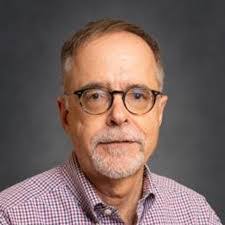 Kevin Riegel's Instagram, Twitter & Facebook