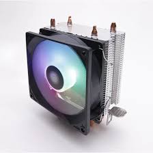 Fryst translated from swedish to english including synonyms, definitions, and related words. Fryst Almace Rgb Hs Fan Cpu Cooler Shopee Philippines