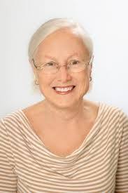 Dr. William H. Rabe, MD