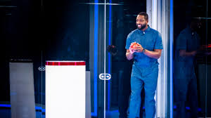 As a kid, wade idolized michael jordan. Bw Nvdzwejkfpm