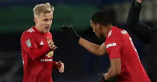 Man united vs wolves is the . Manchester United Vs Wolves Preview And Team Lineups Hamrokhelkud