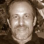 Lic. Abelardo Gilberto MENA Chicuri « ICOM Cuba