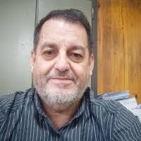 80+ "John Raul" profiles