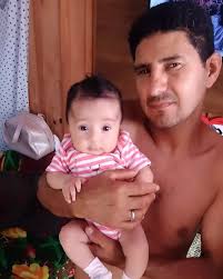 Clasir Maciel (@clasir_maciel) • Instagram photos and videos