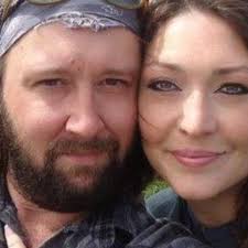 Fundraiser for Leah Schulte by Melissa Groom : Thank you for supporting the  Schulte family