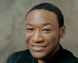 Murat "Ray" A. Raymond, III's Memorial Website