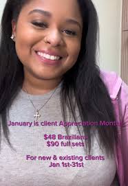 Brazilian Wax Tysons Corner Va