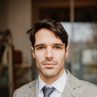 10+ "David Lorch" profiles