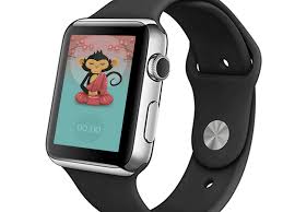 Create and customize your apple watch with beautiful faces. The 50 Best Apple Watch Face And App Concepts So Far Creative Market Blog