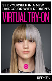 New Hair Color Inspiration Hair Color Hair Inspiration Color Virtual Hair Color