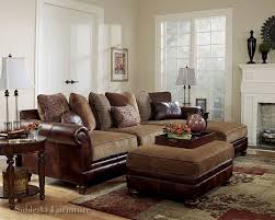 Western Nc Furniture Stores Discover Sobleski A North Carolina Furniture Company Offeri Sectional Living Room Sets Living Room Sectional Tuscan Living Rooms