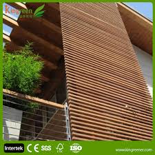 Check spelling or type a new query. Wood Plastic Composite Wall Panel Outdoor Composite Wall Board Outdoor Wall Panels Easy Installed Buy Composite Panel Outdoor Composite Wall Board Outdoor Wall Panels Easy Installed Product On Alibaba Com