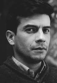 Autor FERNANDO BARRIENTOS