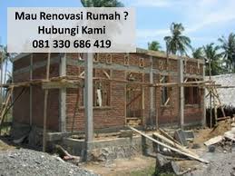 Saat ini, ada berbagai macam jenis rumah minimalis sesuai tipenya seperti rumah minimalis type 21, type 36, type 45 dan beberapa jenis dan model rumah minimalis lainnya. Pin Di Renov Rumah 081 330 686 419 Telkomsel