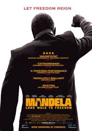 To watch sound of freedom online for free all you have to do is to click on play button above to start streaming. Mandela Long Walk To Freedom Wikipedia