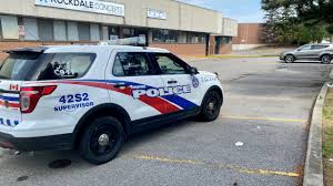 A statement of claim filed in a canadian court alleges the gunmaker was. 2 Injured In Shooting At Finch Avenue And Markham Road Overnight Citynews Toronto