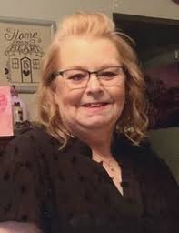 In Loving Memory: Obituaries Of The Week of July 31, 2022