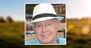 James Billiot's Instagram, Twitter & Facebook