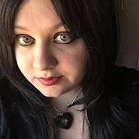 Monster High (Monster High, #1) by Lisi Harrison