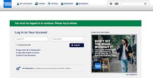 If you have an american express business card, this is the section you'll want to use. Www Rewarddollars Americanexpress Com Access To American Express Rewards Catalog Program