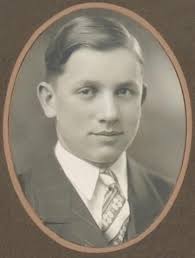 Volume 2 Issue 1 September 2014