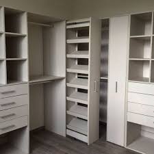 img 1274 mueble para ropa closet organizacion bedroomclosetsandwardrobes soyunma odalari luks gardirop yatak odasi dolap duzenleme